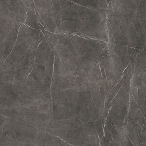 купить Керамограніт Atlas Concord Marvel Grey Stone 120x120 9 мм Matt (AEQY) недорого