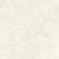 Керамограніт Fiandre Marble Lab Dama Bianca 120x120 8mm (AF325X8120)