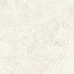 купить Керамограніт Fiandre Marble Lab Dama Bianca 120x120 8mm (AF325X8120) недорого
