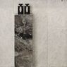 Керамограніт Fiandre Marble Lab Dama Bianca 120x60 8mm (AF325X864)