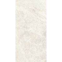 Керамограніт Fiandre Marble Lab Dama Bianca 120x60 8mm (AF325X864)