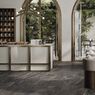 Керамограніт Fiandre Marble Lab, Breccia Imperiale 120x60 8mm (AF327X864)