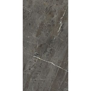 купить Керамограніт Fiandre Marble Lab, Breccia Imperiale 120x60 8mm (AF327X864) недорого