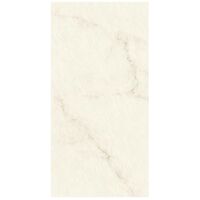 Керамограніт Atlas Concorde Marvel X Calacatta Apuano 60x120 Hammered (AFM2)