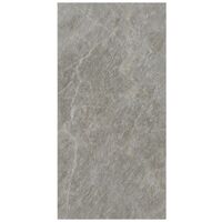 Керамограніт Atlas Concorde Marvel X Fior di Bosco 60x120 Hammered (AFM3)