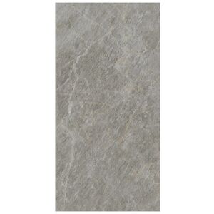купить Керамограніт Atlas Concorde Marvel X Fior di Bosco 60x120 Hammered (AFM3) недорого