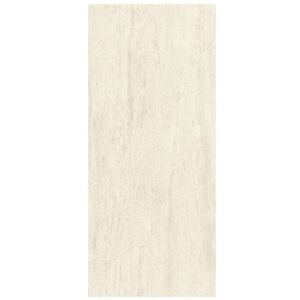 купить Керамограніт крупноформатний Atlas Concorde Marvel Travertine White Vein 120x278 (AFS1) недорого