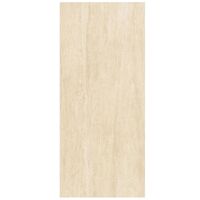 Керамограніт крупноформатний Atlas Concorde Marvel Travertine Sand Vein 120x278 (AFS2)