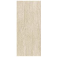 Керамограніт крупноформатний Atlas Concorde Marvel Travertine Pearl Vein 120x278 (AFS3)