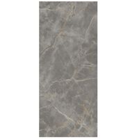 Керамограніт крупноформатний Atlas Concorde Marvel X Fior di Bosco 120x278 Silk 6mm (AFU1)