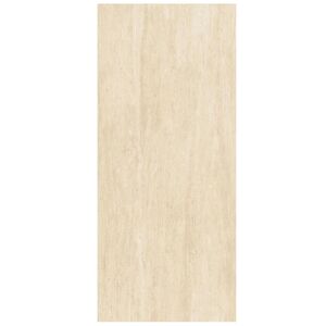 купить Керамограніт Atlas Concorde Marvel Travertine Sand Vein 60x120 (AFUA) недорого