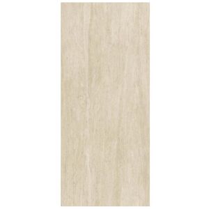 купить Керамограніт Atlas Concorde Marvel Travertine Pearl Vein 60x120 (AFUB) недорого