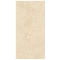 Керамограніт Atlas Concorde Marvel Travertine Sand Cross 60x120 (AFUF)