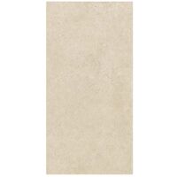 Керамограніт Atlas Concorde Marvel Travertine Pearl Cross 60x120 (AFUG)