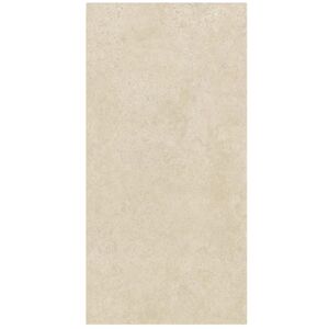 купить Керамограніт Atlas Concorde Marvel Travertine Pearl Cross 60x120 (AFUG) недорого