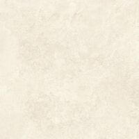 Керамограніт Atlas Concorde Marvel White Cross Matt 60x60 9 мм (AFUK)