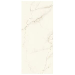 купить Керамограніт крупноформатний Atlas Concorde Marvel X Calacatta Apuano 120x278 Silk 6mm (AFUX) недорого