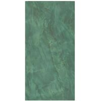 Керамограніт Atlas Concorde Marvel GALA Exotic Green 60x120 Lappato (AFXP)