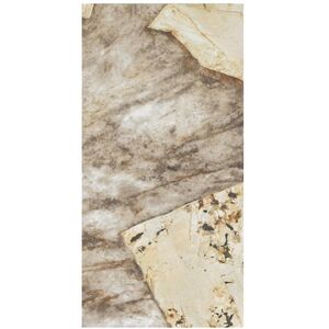 купить Керамограніт Atlas Concorde Marvel GALA Desert Soul 60x120 Lappato (AFXQ) недорого