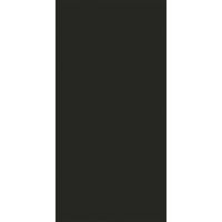 Керамограніт для стільниць Atlas Concorde Plan, Absolute Black Matte St 162х324 12mm (AG1G)