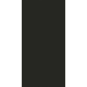 купить Керамограніт для стільниць Atlas Concorde Plan, Absolute Black Matte St 162х324 12mm (AG1G) недорого