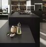 Керамограніт для стільниць Atlas Concorde Plan, Absolute Black Matte St 162х324 12mm (AG1G)