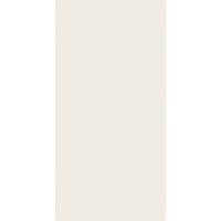 Керамогранітна плита для стільниць Atlas Concorde Plan, Absolute White Matte St 162х324 12 mm (AG1N)
