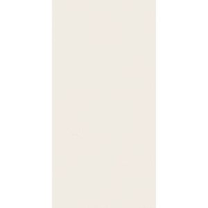 купить Керамогранітна плита для стільниць Atlas Concorde Plan, Absolute White Matte St 162х324 12 mm (AG1N) недорого