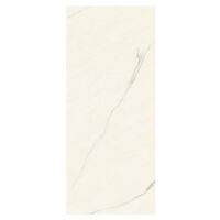 Керамограніт Atlas Concorde Marvel Meraviglia Calacatta Meraviglia 60x120 Lapp. 9mm (AJAN)