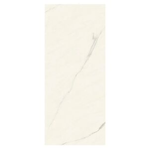 купить Керамограніт Atlas Concorde Marvel Meraviglia Calacatta Meraviglia 60x120 Lapp. 9mm (AJAN) недорого