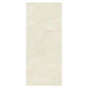 купить Керамограніт Atlas Concorde Marvel Onyx White 60x120 Lapp. 9mm (AJBO) недорого