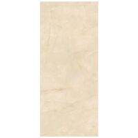 Керамограніт Atlas Concorde Marvel Onyx Alabaster 60x120 Lapp. 9mm (AJBQ)