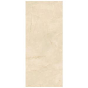 купить Керамограніт Atlas Concorde Marvel Onyx Alabaster 60x120 Lapp. 9mm (AJBQ) недорого