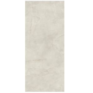 купить Керамограніт Atlas Concorde, Marvel Onyx Pearl 60x120 Lapp. 9mm (AJBS) недорого