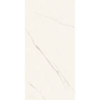 Керамогранітна плита для стільниць Atlas Concorde Plan, Calacatta Meraviglia Silk St 162х324 12mm (AJHB)
