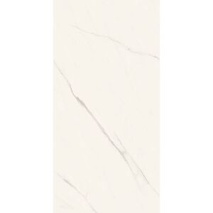 купить Керамогранітна плита для стільниць Atlas Concorde Plan, Calacatta Meraviglia Silk St 162х324 12mm (AJHB) недорого