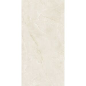 купить Керамогранітна плита для стільниць Atlas Concorde Plan Onyx White Bookmatch Silk St 162х324 12mm (AJHE) недорого