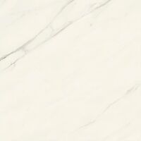 Керамограніт крупноформатний Atlas Concorde Marvel Meraviglia Calacatta Meraviglia 120x120 Velvet 9mm (AJII)