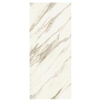Керамограніт Atlas Concorde, Marvel Meraviglia Calacatta Bernini 60x120 Matt 9mm (AJIS)