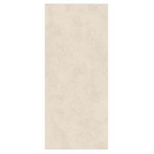 купить Керамограніт крупноформатний Atlas Concorde, Boost Balance Ivory 120x278 6mm (AJMK) недорого