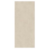 Керамограніт крупноформатний Atlas Concorde, Boost Balance Cream 120x278 6mm (AJML)