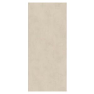 купить Керамограніт крупноформатний Atlas Concorde, Boost Balance Cream 120x278 6mm (AJML) недорого
