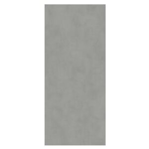 купить Керамограніт Atlas Concorde, Boost Balance Grey 60x120 Matt 9mm (AJNU) недорого