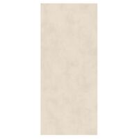 Керамограніт Atlas Concorde, Boost Balance Ivory 60x120 Matt 6mm (AKMD)