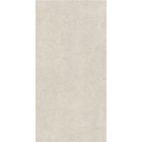 Керамограніт великоформатний Anatolia Lithoform Coast Crosscut 119,8x279,8 Vintage 6mm (AL00V)