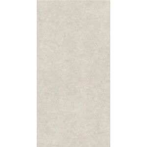 купить Керамограніт великоформатний Anatolia Lithoform Coast Crosscut 119,8x279,8 Vintage 6mm (AL00V) недорого