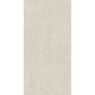 Керамограніт великоформатний Anatolia Lithoform Coast Crosscut 119,8x279,8 Vintage 6mm (AL00V)