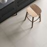 Керамограніт Fiandre Marble Lab Taxos Lucidato, 120x60, lucidato, 8мм (AL190X864)