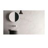 Керамограніт Fiandre Marble Lab Premium White Lucidato, 120х60, lucidato, 8мм (AL191X864)
