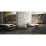 Керамограніт Fiandre Marble Lab Pietra Grey, 120x60, lucidato, 8мм (AL194X864)